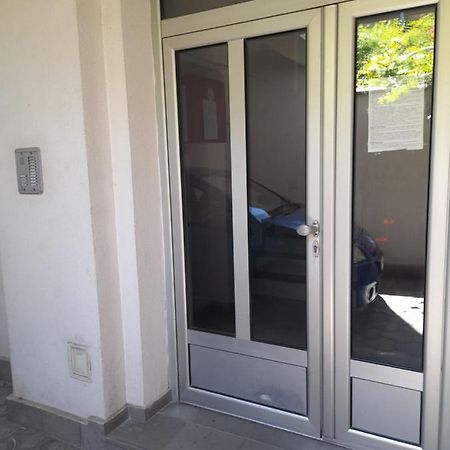 For You Apartman Nis Ngoại thất bức ảnh