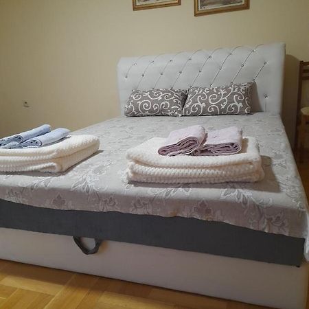 For You Apartman Nis Ngoại thất bức ảnh