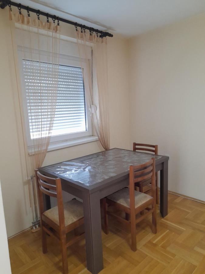 For You Apartman Nis Ngoại thất bức ảnh